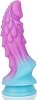 SMD Mutantic Leviathan, Realistic Monster Dildo 22cm