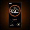 Skyn Large (King Size) Condoms 10pcs