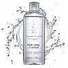 Kailin Water-Based Lubricant, Long-Lasting & Natural Feeling Lubricant 200ml
