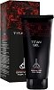 Titan Special Gel Ανδρικής Ενίσχυσης Διέγερσης Πέους, 50ml