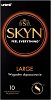 Skyn Large (King Size) Condoms 10pcs