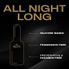 Skyn All Night Long, Silicon-Based Long Lasting Lube, Λιπαντικό 80ml