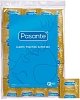 Pasante Condoms King Size 72pcs pack