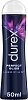 Durex Perfect Glide Lubricant Gel 50ml