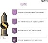 Skyn Condoms Elite Thin Natural 20pcs