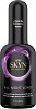 Skyn All Night Long, Silicon-Based Long Lasting Lube, Λιπαντικό 80ml