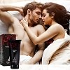 Titan Special Gel Ανδρικής Ενίσχυσης Διέγερσης Πέους, 50ml