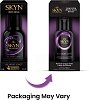 Skyn All Night Long, Silicon-Based Long Lasting Lube, Λιπαντικό 80ml