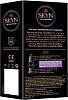 Skyn Condoms Elite Thin Natural 20pcs