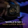 Skyn Elite Condoms Thin Natural 10pcs