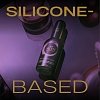 Skyn All Night Long, Silicon-Based Long Lasting Lube, Λιπαντικό 80ml