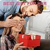 SMD Play Wearable, Underwear with Built-in Bullet Vibrator with Remote Control, Black