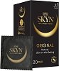Skyn Original Condoms without Latex 20pcs