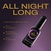 Skyn All Night Long, Silicon-Based Long Lasting Lube, Λιπαντικό 80ml