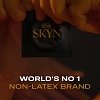 Skyn Original Condoms without Latex 20pcs
