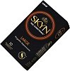 Skyn Large (King Size) Condoms 10pcs