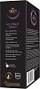 Skyn All Night Long, Silicon-Based Long Lasting Lube, Λιπαντικό 80ml