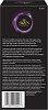 Skyn All Night Long, Silicon-Based Long Lasting Lube, Λιπαντικό 80ml