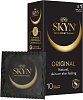 Skyn Original Condoms without Latex 10 pcs