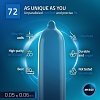 My Size Pro Προφυλακτικά 72mm, Size 8 XXL, 10τμχ