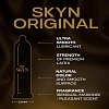 Skyn Original Condoms without Latex 20pcs