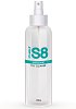 S8 Hygienic Toy Cleaner, 150ml