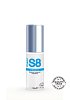 S8 Original Waterbased Lube, Λιπαντικό 50ml