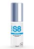 S8 Original Waterbased Lube, Λιπαντικό 50ml