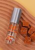 S8 Waterbased Caramel Toffee Flavored Lube 125ml