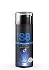 S8 Prolong Penis Gel, 30ml