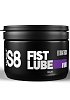 S8 Extreme Hybrid Fist Lube - Extra Thick Λιπαντικό Gel, 500ml