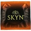 Skyn Large (King Size) Condoms 3pcs