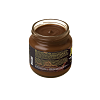 Diblong Energy Spread Chocolate for Men, Ανδρικό Αφροδισιακό Άλειμμα Σοκολάτας με Ginseng, 40gr