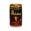 Diblong Libido Drink 150ml for Men, Ανδρικό Αναψυκτικό Αύξησης Στύσης με Ginseng