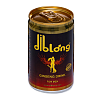 Diblong Libido Drink 150ml for Men, Ανδρικό Αναψυκτικό Αύξησης Στύσης με Ginseng