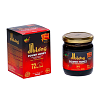 Diblong Power Honey, Aphrodisiac Honey with Ginseng, Maca & 20 herbal extracts, 43gr