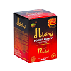 Diblong Power Honey, Aphrodisiac Honey with Ginseng, Maca & 20 herbal extracts, 43gr