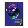 Durex Προφυλακτικά Performa με Επιβραδυντικό 24τμχ