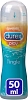 Durex Play Tingle Lubricant Gel with Cooling & Warming Properties 50ml
