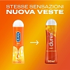 Durex Play Warming Lubricant Gel with Heating Properties 50ml