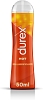 Durex Play Warming Lubricant Gel with Heating Properties 50ml