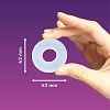 Durex Pleasure Ring, Penis Ring