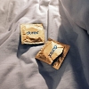 Durex Real Feel Προφυλακτικά χωρίς Λάτεξ 18τμχ