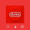 Durex Condoms Surprise Me Mix 40pcs