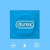 Durex Condoms Surprise Me Mix 40pcs