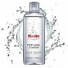 Kailin Water-Based Lubricant, Long-Lasting & Natural Feeling Lubricant 200ml