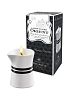 Petits Joujoux Massage Candle Orient, with pomegranate & white pepper 120 gr.
