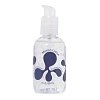 The Oh Collective Motion Lotion, Water Based Lube 100ml, Λιπαντικό με βάση το Νερό, Zero Parabens & Phthalates, Clear Navy