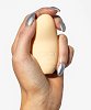 The Oh Collective Pixie, Clitoral Mini Vibrator, Κλειτοριδικός Μίνι Δονητής, 6 Patterns & 3 Intensities, Beige