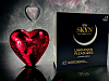 Skyn Unknown Pleasures Condoms 42 pcs